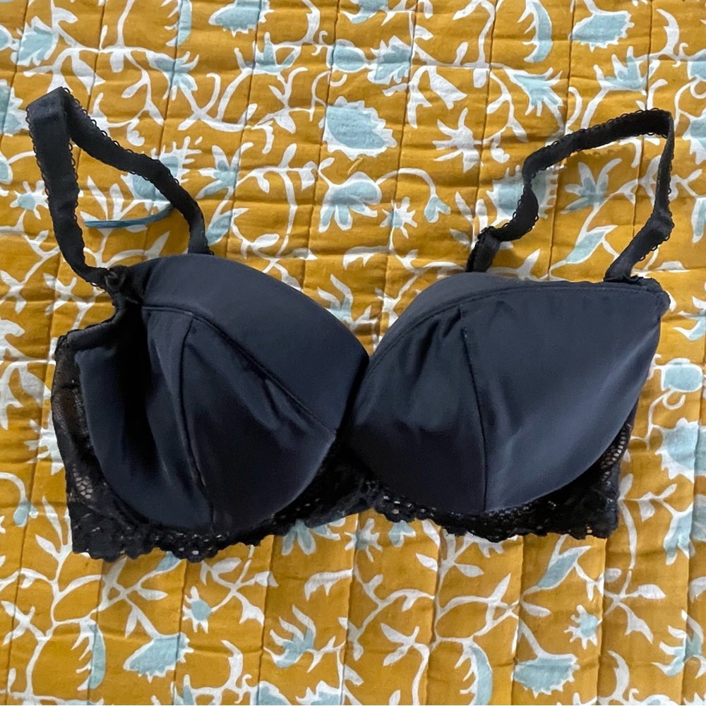 Ewa Michalak S Szykus Bra 70GG